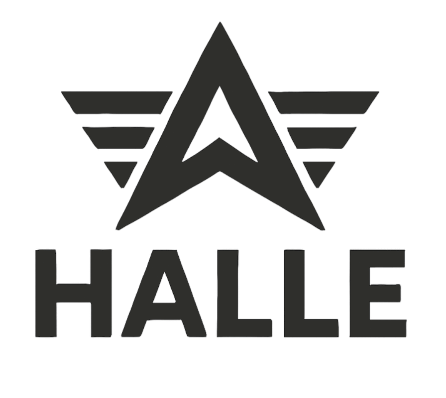 www.halle.cl